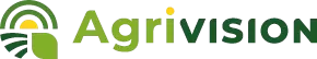 agrivision.fr