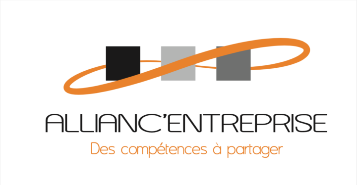 allianc’entreprise