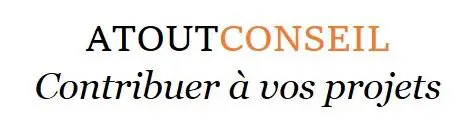 atout conseil