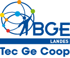 bge landes
