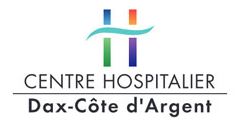 centre hospitalier dax cote d'argent