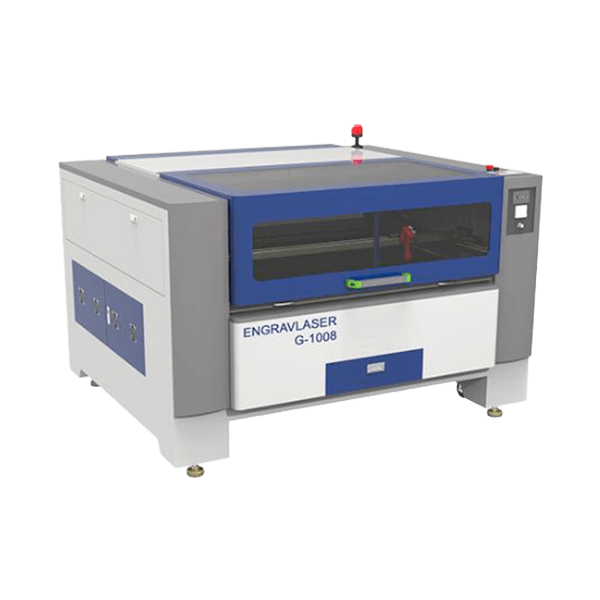 découpe gravure laser co2 100w fablab makeo pulseo