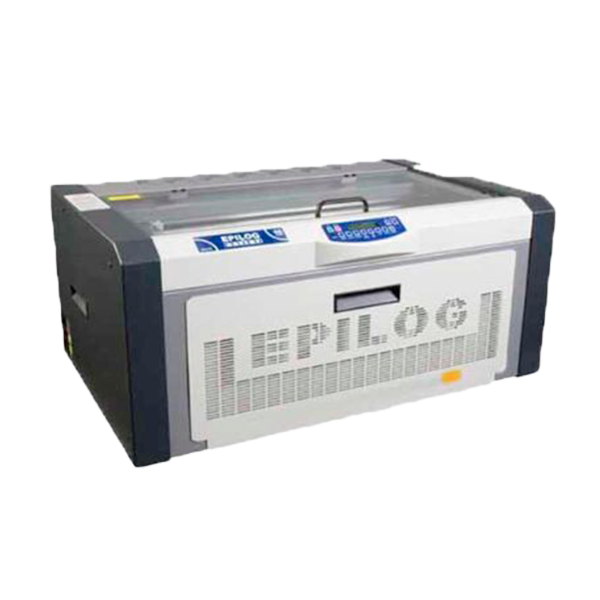 découpe gravure laser co2 fablab makeo pulseo