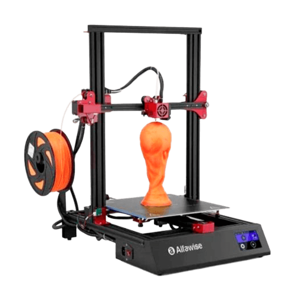 imprimante 3d fablab makeo pulseo