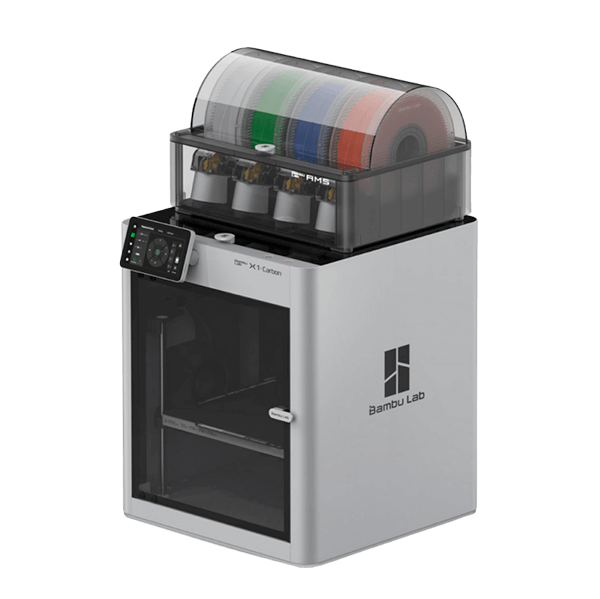 imprimante 3d filament plastique fablab makeo pulseo