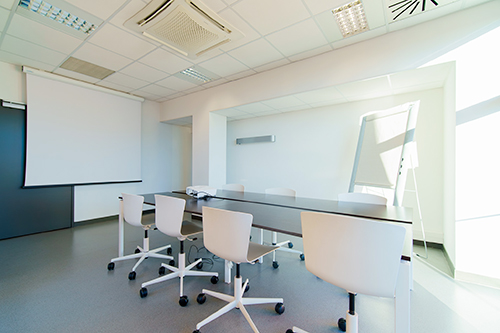 location salle de réunion pour évènements à dax bob kahn pulseo