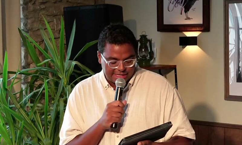 olivier françois solidax