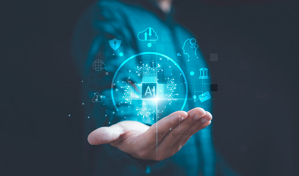 soarly deux jeunes entrepreneurs plongés dans l’aventure de l’ia