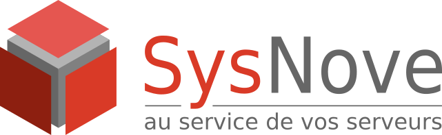 sysnove