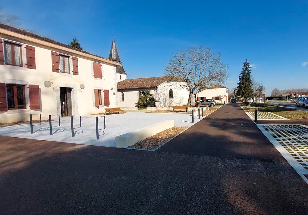 territori un bureau d'études engagé pour l’aménagement durable et le développement de la filière miscanthus