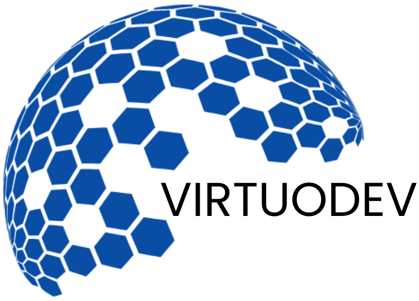 virtuodev